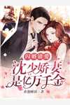 《闪婚后：傅先生马甲藏不住了》(孟宁傅廷修)热门小说阅读_推荐完本小说《闪婚后：傅先生马甲藏不住了》孟宁傅廷修
