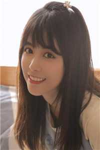 参加继女婚礼，新郎竟是我的白眼狼儿子宋楠孟溪月全文阅读免费全集_最新完本小说推荐参加继女婚礼，新郎竟是我的白眼狼儿子宋楠孟溪月