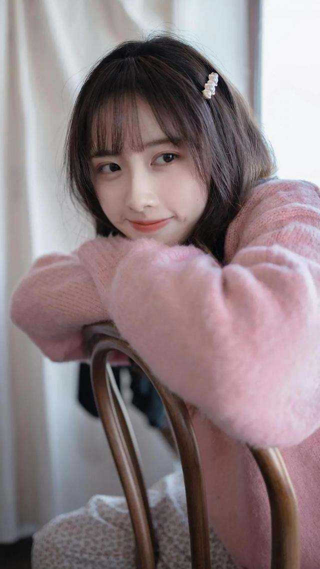 为谁风露立中宵谢昭成芸最新小说推荐_在线阅读免费小说为谁风露立中宵谢昭成芸