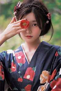 问君(李淑英荣昭)小说免费完结_最新章节列表问君(李淑英荣昭)
