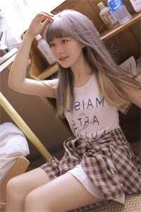 名门挚爱：帝少的千亿宠儿许邵阳戚婷婷热门小说完结_完结版小说全文免费阅读名门挚爱：帝少的千亿宠儿许邵阳戚婷婷