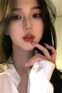 《他吻小玫瑰》宁秋棠江晟免费完结版小说_最新小说全文阅读《他吻小玫瑰》(宁秋棠江晟)