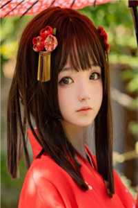 问君李淑英荣昭最热门小说_无弹窗小说免费阅读问君李淑英荣昭