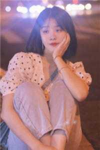 隐婚五年，他要我给实习生送蛋糕(蒋妍季琛)在线阅读免费小说_完本热门小说隐婚五年，他要我给实习生送蛋糕蒋妍季琛