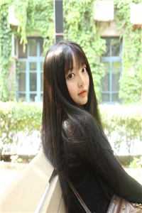 问君李淑英荣昭完本小说免费阅读_免费小说在哪看问君李淑英荣昭