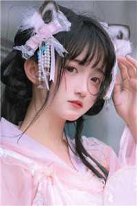 他吻小玫瑰宁秋棠江晟小说完结推荐_完结小说他吻小玫瑰宁秋棠江晟