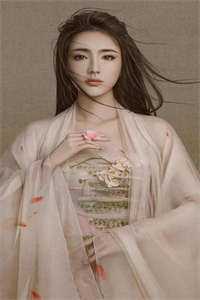贬妻为妾？重生后侯门主母另谋高嫁云溪月慕容御免费小说笔趣阁_免费小说在线看贬妻为妾？重生后侯门主母另谋高嫁(云溪月慕容御)