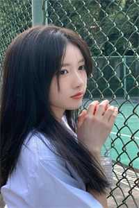 和渣男父子重逢，竟是在继女婚礼上(宋楠孟溪月)小说完结推荐_无弹窗小说免费阅读和渣男父子重逢，竟是在继女婚礼上(宋楠孟溪月)