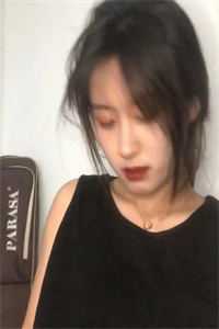 和渣男父子重逢，竟是在继女婚礼上(宋楠孟溪月)完本小说免费_热门小说推荐和渣男父子重逢，竟是在继女婚礼上宋楠孟溪月