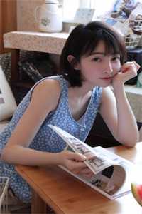 闪婚后：傅先生马甲藏不住了孟宁傅廷修无弹窗小说免费阅读_完整版小说免费阅读闪婚后：傅先生马甲藏不住了(孟宁傅廷修)