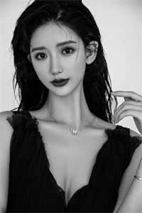 被夫君和石蛋双重背叛后，我孵出金龙(乌妙敖玦)完整版免费阅读_在哪看免费小说被夫君和石蛋双重背叛后，我孵出金龙(乌妙敖玦)