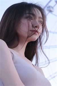 被夫君和石蛋双重背叛后，我孵出金龙乌妙敖玦完结的热门小说_最新小说全文阅读被夫君和石蛋双重背叛后，我孵出金龙(乌妙敖玦)