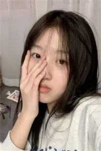 被夫君和石蛋双重背叛后，我孵出金龙乌妙敖玦最新好看小说_最新完结小说被夫君和石蛋双重背叛后，我孵出金龙乌妙敖玦