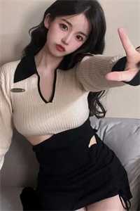 《被儿子撞断腿后，我将自己献给祖国》周旭周余掷热门的小说_无弹窗小说免费阅读《被儿子撞断腿后，我将自己献给祖国》(周旭周余掷)