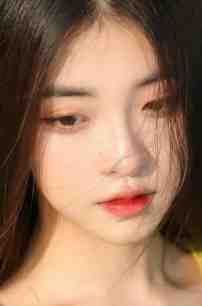 《被抛弃后，我扬眉吐气了》刘辉唐金花热门网络小说_完结版小说《被抛弃后，我扬眉吐气了》刘辉唐金花