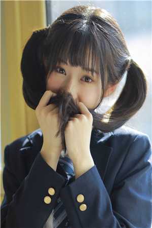 陷进温柔后，他宠上瘾了季桃周路免费小说全本阅读_免费完整版小说陷进温柔后，他宠上瘾了(季桃周路)