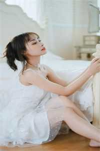 《恶毒女配不爱后，男主和男二都慌了》苏清霖林雪柔完结小说免费阅读_阅读免费小说《恶毒女配不爱后，男主和男二都慌了》苏清霖林雪柔
