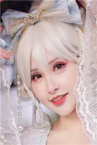 boss你老婆又生气了