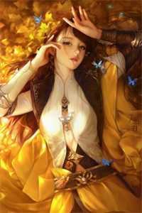 《闪婚后：傅先生马甲藏不住了》(孟宁傅廷修)免费完结小说_免费阅读无弹窗《闪婚后：傅先生马甲藏不住了》孟宁傅廷修