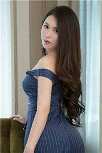 boss你老婆又生气了