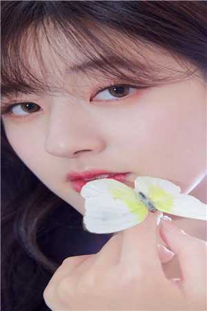 医仙神婿(张远韩玥)免费小说推荐_完本小说推荐医仙神婿张远韩玥