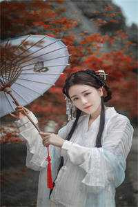 离婚后，禁欲总裁帮我摆地摊顾瑶霍文昊小说推荐完结_完结版免费小说离婚后，禁欲总裁帮我摆地摊顾瑶霍文昊