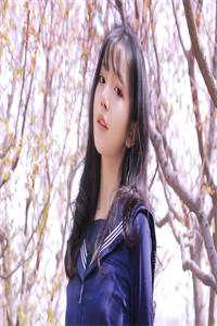 离婚后，禁欲总裁帮我摆地摊(顾瑶霍文昊)热门网络小说_全文阅读免费全集离婚后，禁欲总裁帮我摆地摊(顾瑶霍文昊)