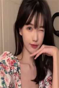 故里归舟寻旧梦V335