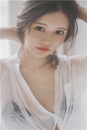 《病娇女王：你家的小娇夫又茶又奶》顾奚言顾瑶推荐完本小说_已完结小说《病娇女王：你家的小娇夫又茶又奶》(顾奚言顾瑶)