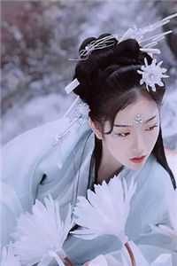 《季风吹远思念》黎笙明轩完本小说大全_免费完本小说《季风吹远思念》(黎笙明轩)