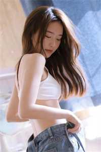 战神嫁到：病娇大佬又在装柔弱(阮棠夏漠祁)免费完结版小说_完本热门小说战神嫁到：病娇大佬又在装柔弱(阮棠夏漠祁)