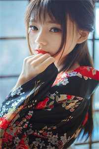 重生后族弟抢走我的娘子阿黎阿明全本免费小说_热门小说推荐重生后族弟抢走我的娘子阿黎阿明