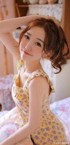 闪婚后，千亿老公每天在隐藏身份