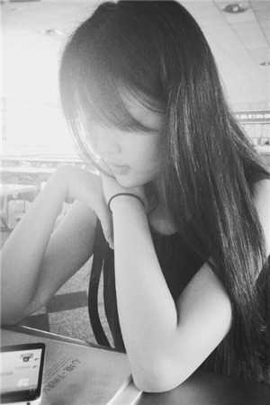 闪婚后：傅先生马甲藏不住了孟宁傅廷修热门完本小说_完整版免费小说闪婚后：傅先生马甲藏不住了(孟宁傅廷修)