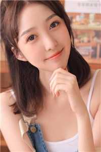 《重生后族弟抢走我的娘子》(阿黎阿明)完结的小说_完本小说阅读《重生后族弟抢走我的娘子》阿黎阿明