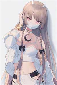 《活成前任白月光后，她桃花朵朵开》江婉姝司川珩最新全本小说_免费完结小说《活成前任白月光后，她桃花朵朵开》(江婉姝司川珩)