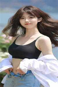 《念念重生》(李双双赵越)小说完结版_最新更新小说《念念重生》李双双赵越