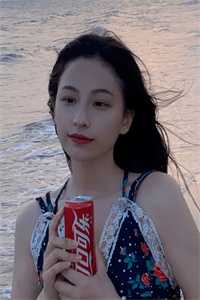 隐婚三年，老公和白月光高调秀恩爱苏娆苏姐完本完结小说_免费阅读完整版小说隐婚三年，老公和白月光高调秀恩爱苏娆苏姐