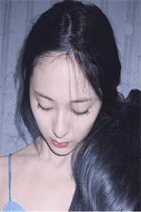 怀孕八个月的老婆溜狗出了车祸，我选择救狗豆豆闻言最新好看小说推荐_最热门小说排行榜怀孕八个月的老婆溜狗出了车祸，我选择救狗豆豆闻言