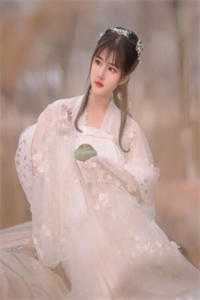 《回家过年，被后爷扎到偏瘫》鸣城闻言最新小说推荐_小说完结版《回家过年，被后爷扎到偏瘫》鸣城闻言