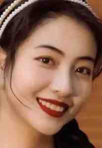 风流小农民(李朔韩嘉)热门小说完结_无弹窗免费阅读风流小农民李朔韩嘉