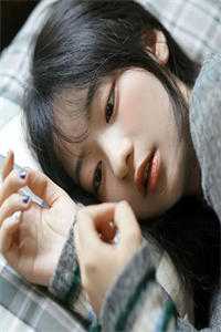《蓄意撩惹：疯批大佬故意留门》叶妩叶铮免费小说完结_完本小说免费阅读《蓄意撩惹：疯批大佬故意留门》叶妩叶铮