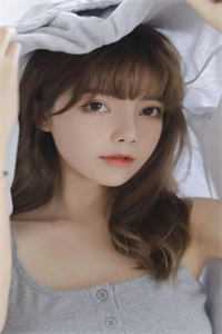 怀孕八个月的老婆溜狗出了车祸，我选择救狗豆豆闻言全本完结小说_全文免费小说怀孕八个月的老婆溜狗出了车祸，我选择救狗豆豆闻言