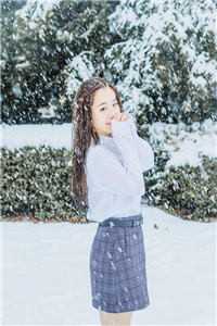 劫后，余生(方旭顾瑶)最新完本小说_完结小说大全劫后，余生方旭顾瑶