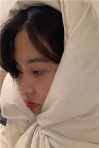 疏雨梧桐浅月朦胧(孟祈年周晓晚)热门小说完结_完结好看小说疏雨梧桐浅月朦胧(孟祈年周晓晚)