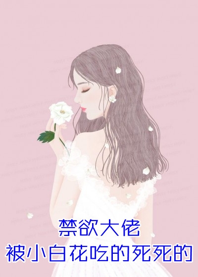 他吻小玫瑰(宁秋棠江晟)免费阅读无弹窗_网络热门小说他吻小玫瑰宁秋棠江晟