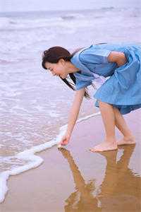 疏雨梧桐浅月朦胧(孟祈年周晓晚)小说完整版_热门小说排行疏雨梧桐浅月朦胧孟祈年周晓晚
