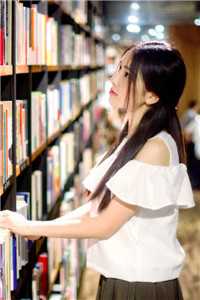 玫瑰冠冕徐旭泽楼阮无弹窗免费阅读_完整版免费小说玫瑰冠冕(徐旭泽楼阮)