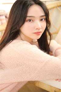 闪婚后：傅先生马甲藏不住了孟宁傅廷修小说完结推荐_完整版免费全文阅读闪婚后：傅先生马甲藏不住了(孟宁傅廷修)