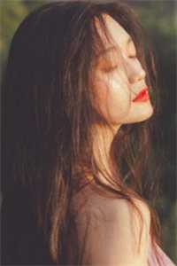 重生以后，我成了神雕侠杨过杨过郭芙完结好看小说_小说免费阅读重生以后，我成了神雕侠杨过杨过郭芙